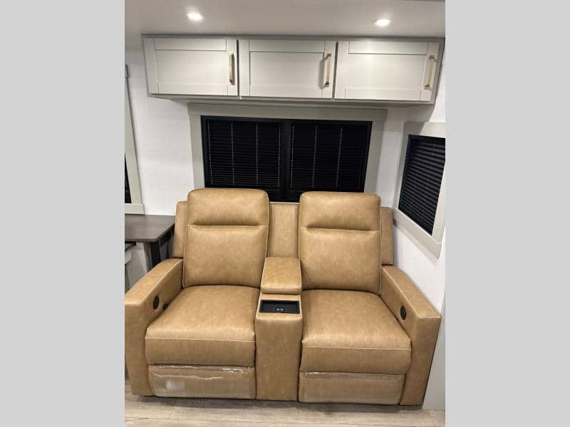 2026 Brinkley RV 2026 Brinkley RV Model Z - thumbnail 22