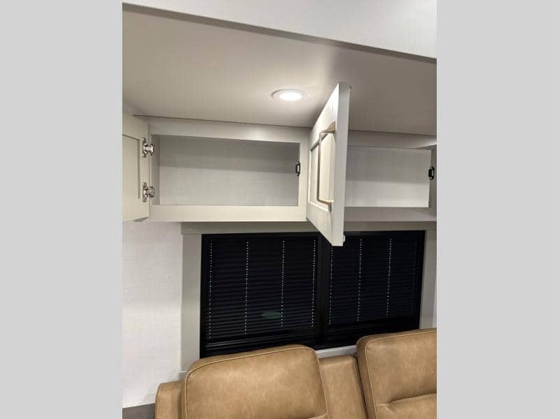 2026 Brinkley RV 2026 Brinkley RV Model Z - thumbnail 24