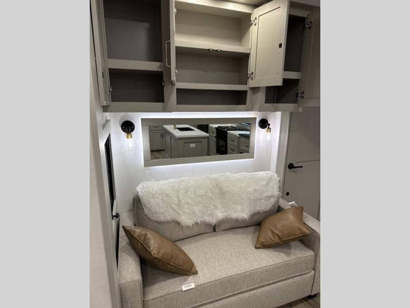 2026 Brinkley RV 2026 Brinkley RV Model Z - thumbnail 25