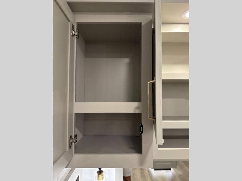 2026 Brinkley RV 2026 Brinkley RV Model Z - thumbnail 26