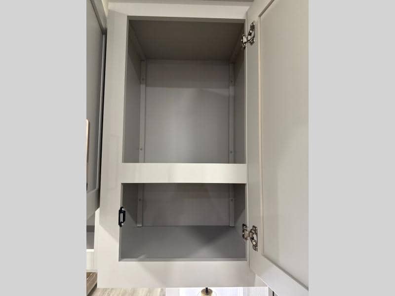 2026 Brinkley RV 2026 Brinkley RV Model Z - thumbnail 28