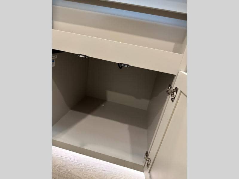 2026 Brinkley RV 2026 Brinkley RV Model Z - thumbnail 35