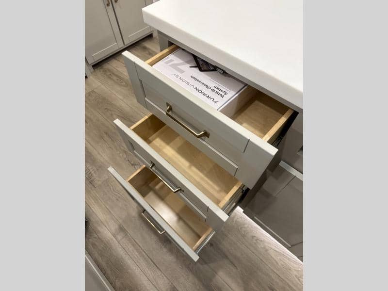 2026 Brinkley RV 2026 Brinkley RV Model Z - thumbnail 36