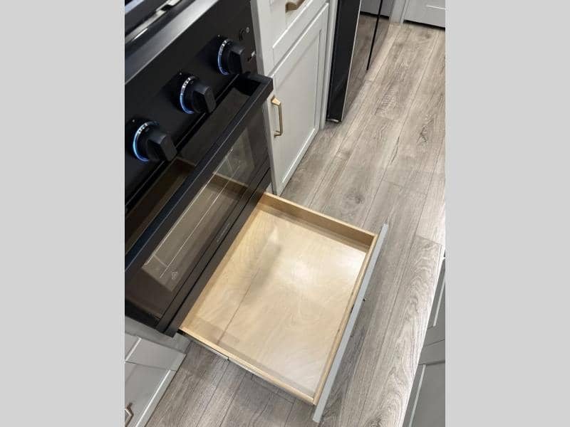 2026 Brinkley RV 2026 Brinkley RV Model Z - thumbnail 39