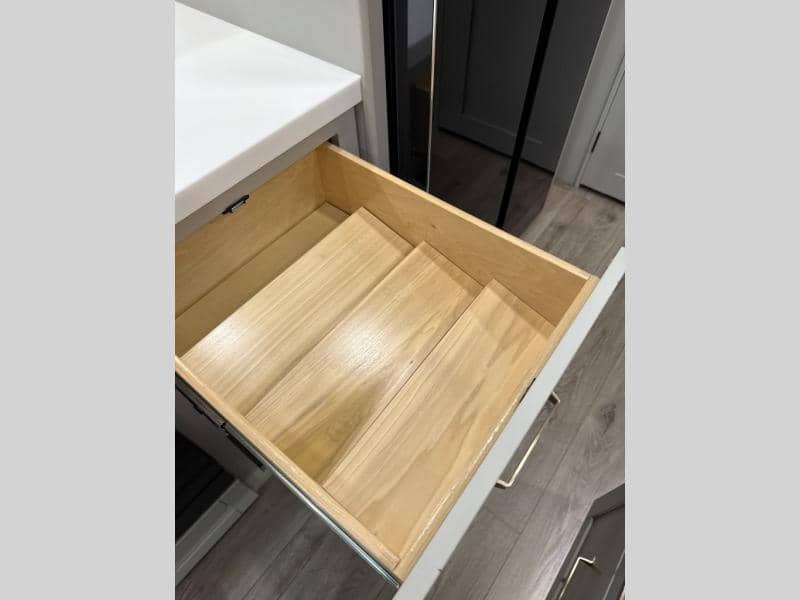 2026 Brinkley RV 2026 Brinkley RV Model Z - thumbnail 40