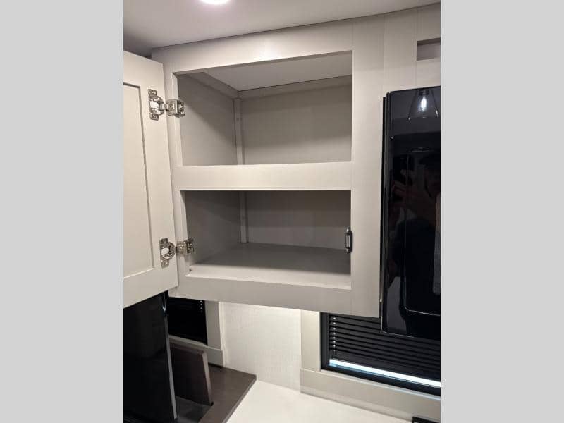 2026 Brinkley RV 2026 Brinkley RV Model Z - thumbnail 43