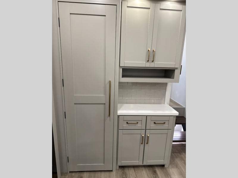 2026 Brinkley RV 2026 Brinkley RV Model Z - thumbnail 44