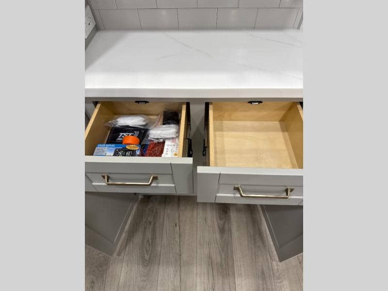 2026 Brinkley RV 2026 Brinkley RV Model Z - thumbnail 45