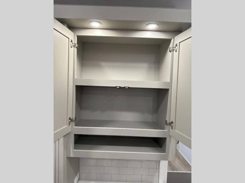 2026 Brinkley RV 2026 Brinkley RV Model Z - thumbnail 47