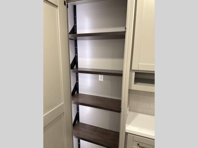 2026 Brinkley RV 2026 Brinkley RV Model Z - thumbnail 48