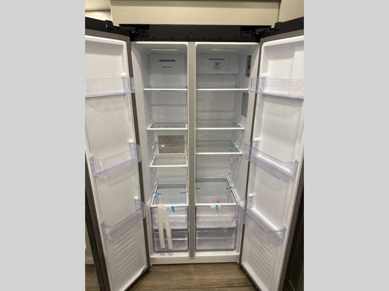 2026 Brinkley RV 2026 Brinkley RV Model Z - thumbnail 49