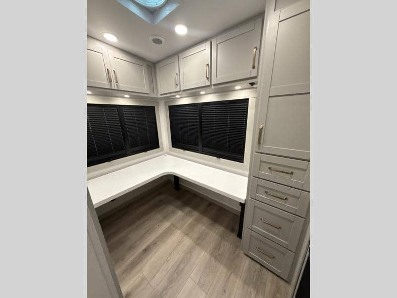 2026 Brinkley RV 2026 Brinkley RV Model Z - thumbnail 51