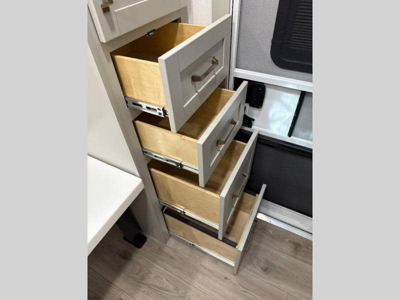 2026 Brinkley RV 2026 Brinkley RV Model Z - thumbnail 52