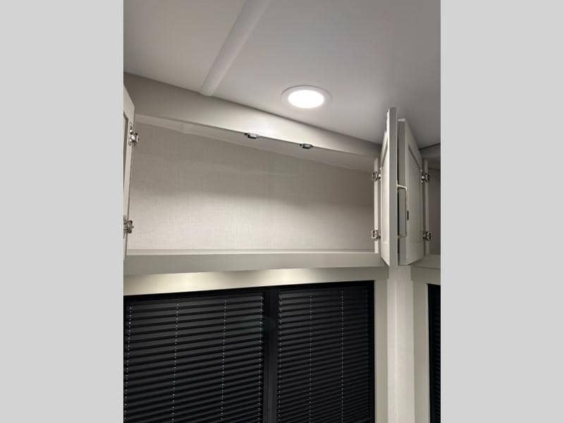 2026 Brinkley RV 2026 Brinkley RV Model Z - thumbnail 54