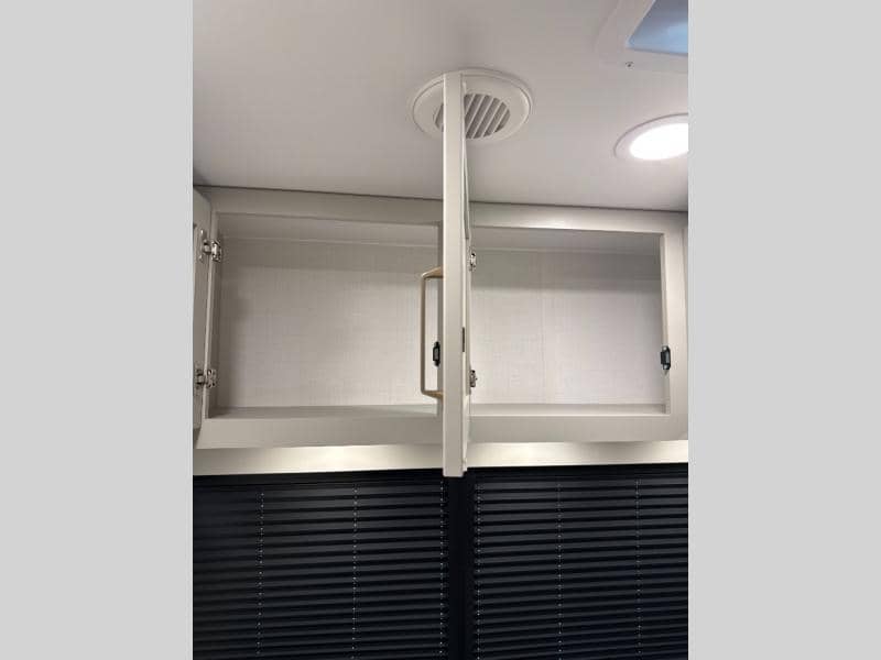 2026 Brinkley RV 2026 Brinkley RV Model Z - thumbnail 55