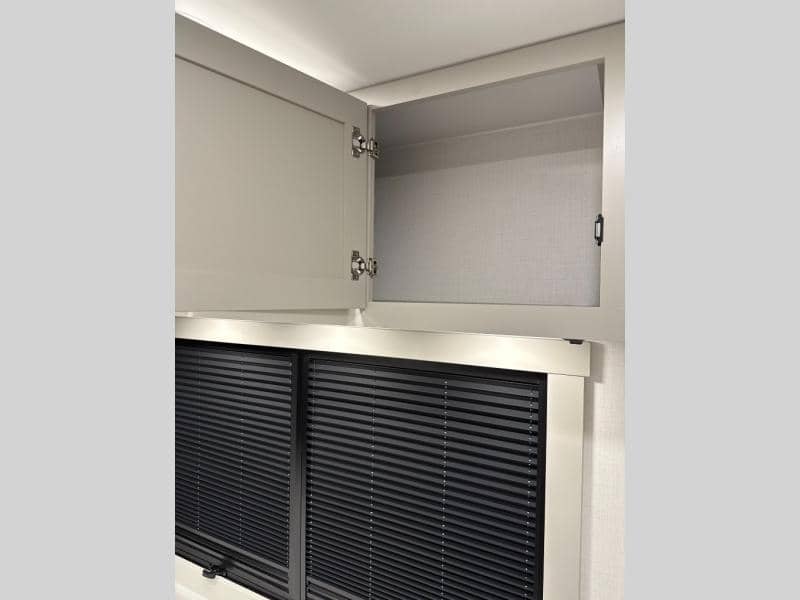 2026 Brinkley RV 2026 Brinkley RV Model Z - thumbnail 56