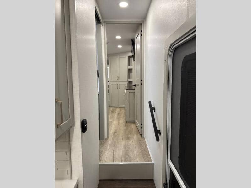 2026 Brinkley RV 2026 Brinkley RV Model Z - thumbnail 57