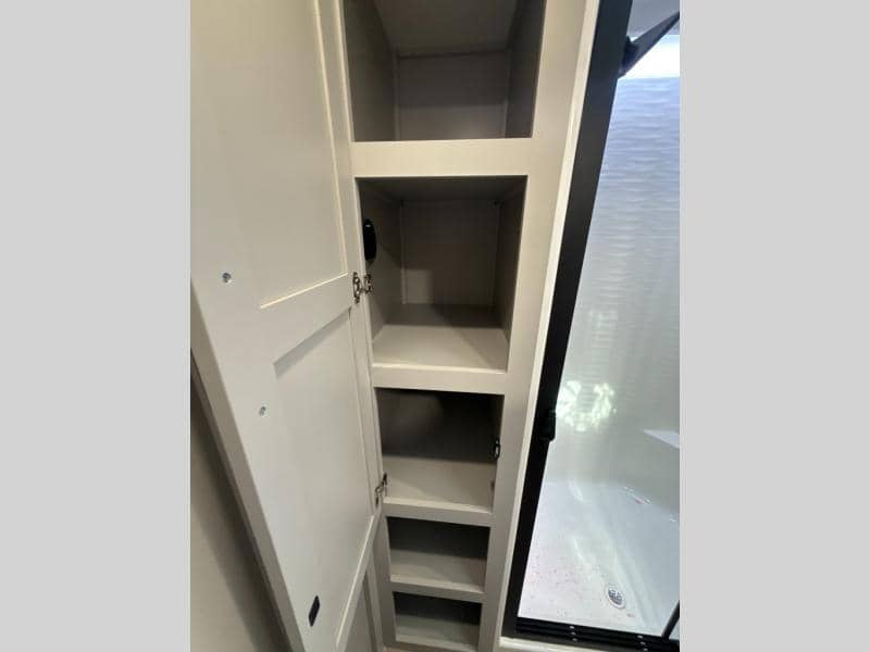 2026 Brinkley RV 2026 Brinkley RV Model Z - thumbnail 60