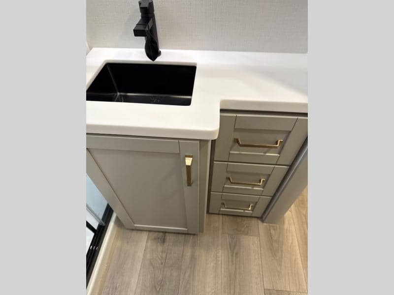 2026 Brinkley RV 2026 Brinkley RV Model Z - thumbnail 61