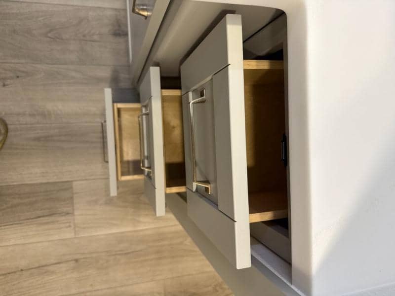 2026 Brinkley RV 2026 Brinkley RV Model Z - thumbnail 62