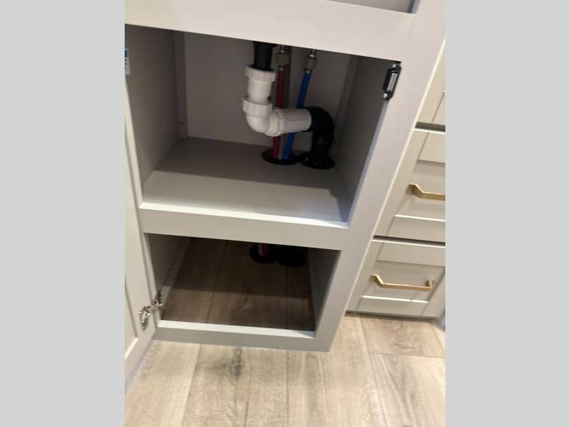 2026 Brinkley RV 2026 Brinkley RV Model Z - thumbnail 63