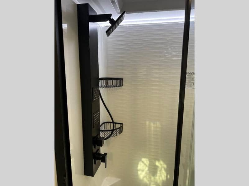 2026 Brinkley RV 2026 Brinkley RV Model Z - thumbnail 65