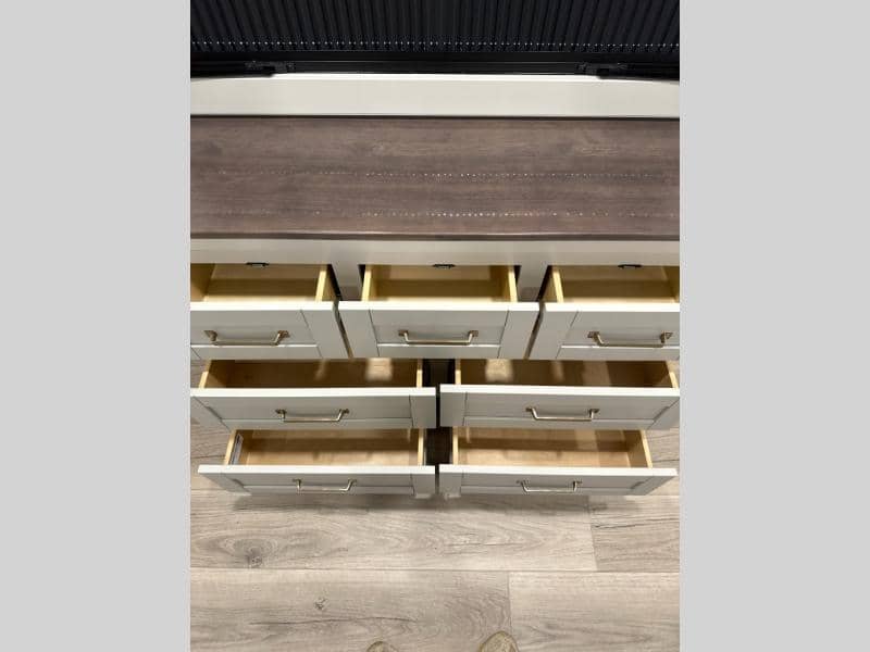 2026 Brinkley RV 2026 Brinkley RV Model Z - thumbnail 68