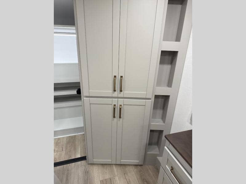 2026 Brinkley RV 2026 Brinkley RV Model Z - thumbnail 69