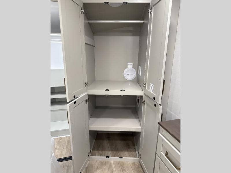 2026 Brinkley RV 2026 Brinkley RV Model Z - thumbnail 70