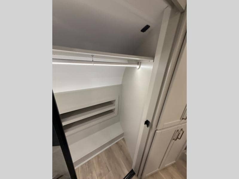 2026 Brinkley RV 2026 Brinkley RV Model Z - thumbnail 73