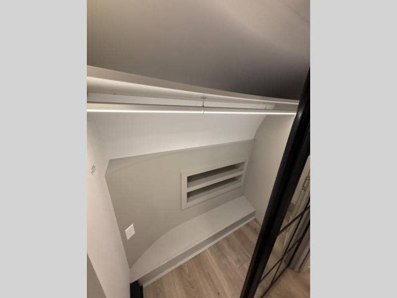 2026 Brinkley RV 2026 Brinkley RV Model Z - thumbnail 74