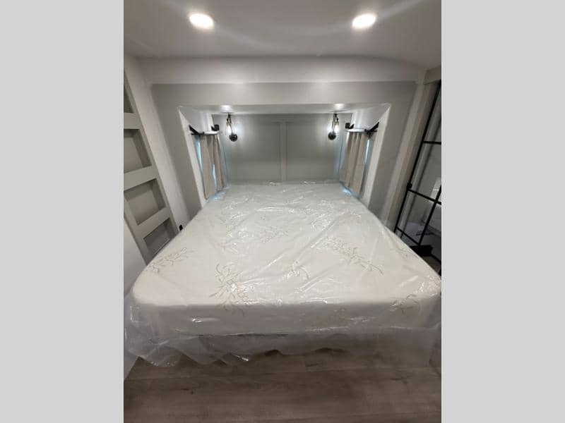 2026 Brinkley RV 2026 Brinkley RV Model Z - thumbnail 75