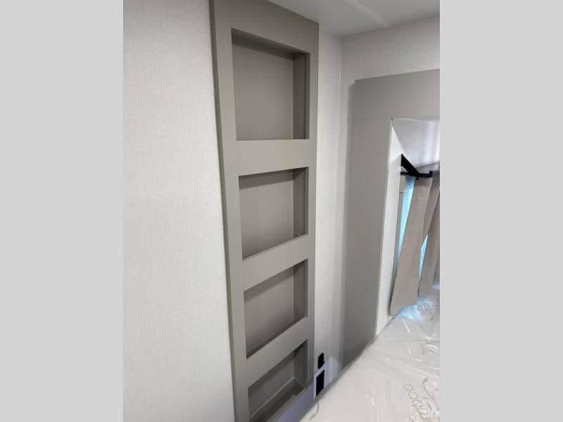 2026 Brinkley RV 2026 Brinkley RV Model Z - thumbnail 76