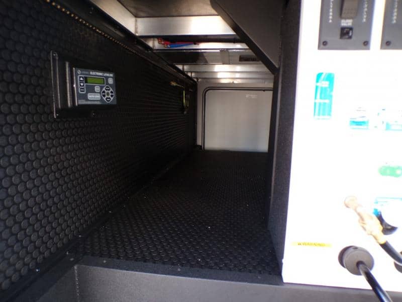 2026 Brinkley RV 2026 Brinkley RV Model Z - thumbnail 13