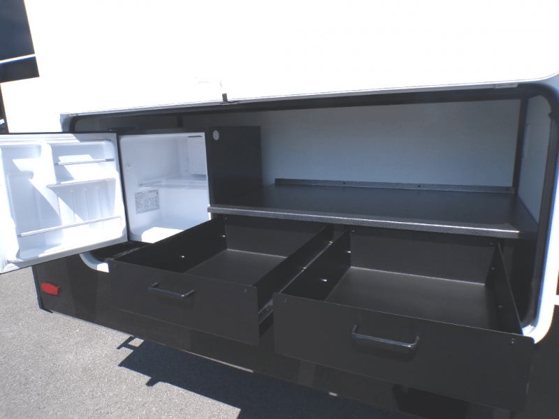 2026 Brinkley RV 2026 Brinkley RV Model Z - thumbnail 15