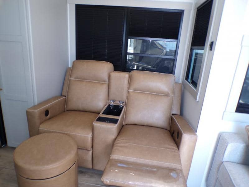 2026 Brinkley RV 2026 Brinkley RV Model Z - thumbnail 25