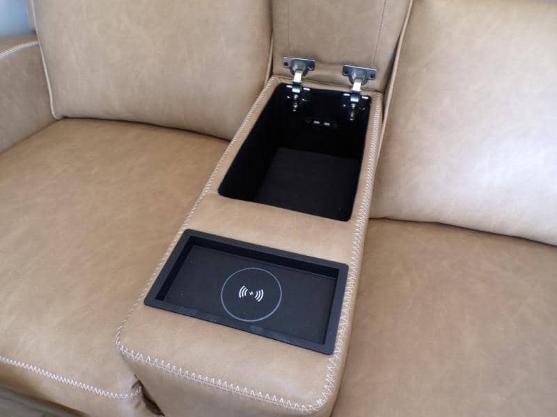 2026 Brinkley RV 2026 Brinkley RV Model Z - thumbnail 26