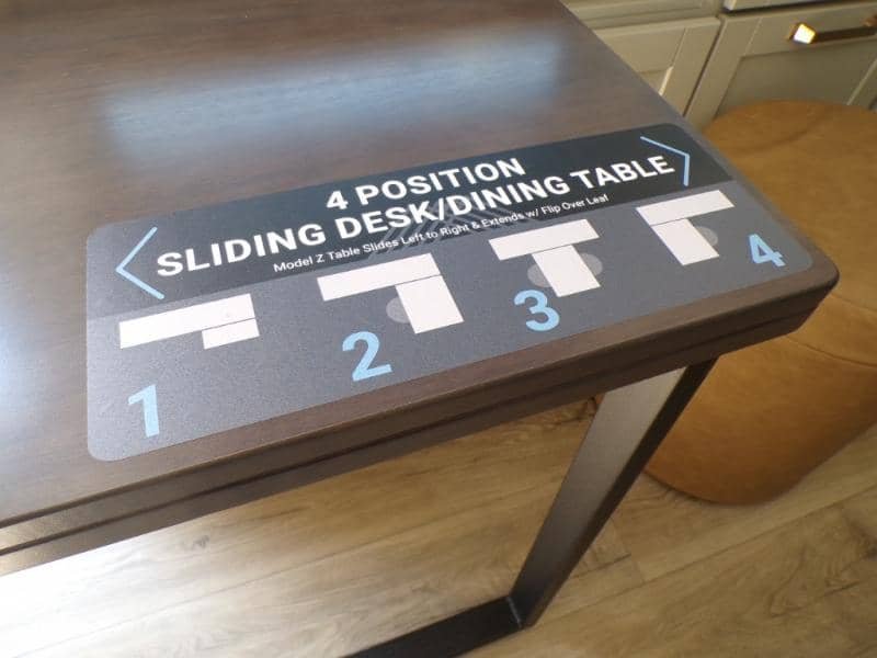 2026 Brinkley RV 2026 Brinkley RV Model Z - thumbnail 28