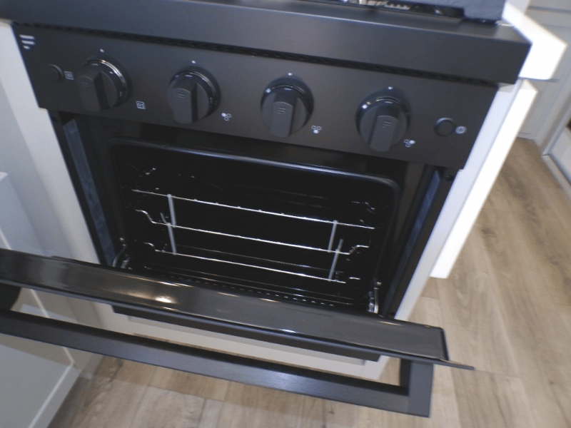 2026 Brinkley RV 2026 Brinkley RV Model Z - thumbnail 43