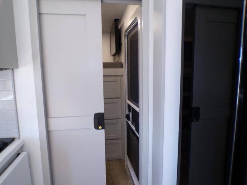 2026 Brinkley RV 2026 Brinkley RV Model Z - thumbnail 44