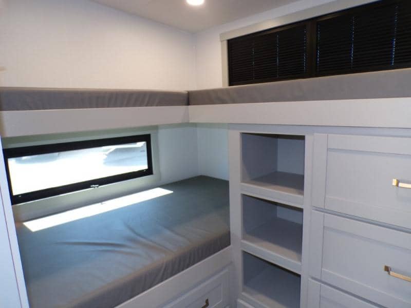 2026 Brinkley RV 2026 Brinkley RV Model Z - thumbnail 45