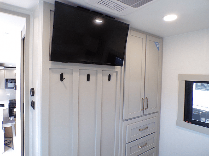 2026 Brinkley RV 2026 Brinkley RV Model Z - thumbnail 55