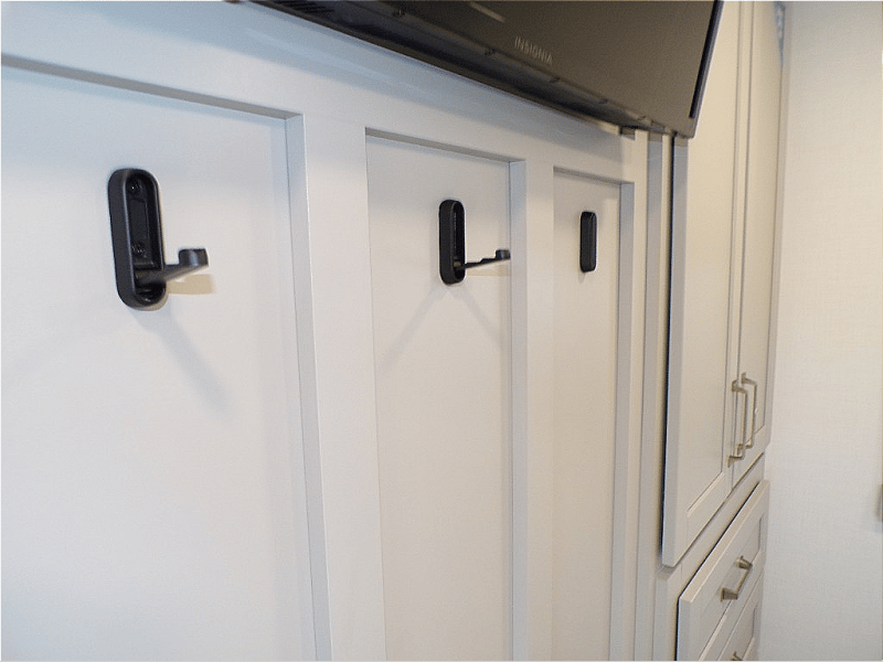 2026 Brinkley RV 2026 Brinkley RV Model Z - thumbnail 56