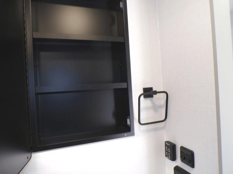 2026 Brinkley RV 2026 Brinkley RV Model Z - thumbnail 63