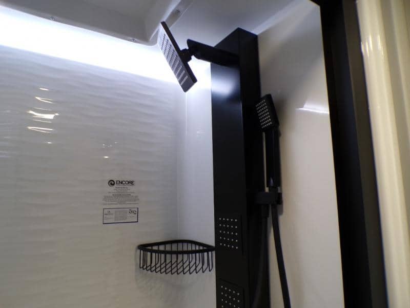 2026 Brinkley RV 2026 Brinkley RV Model Z - thumbnail 65