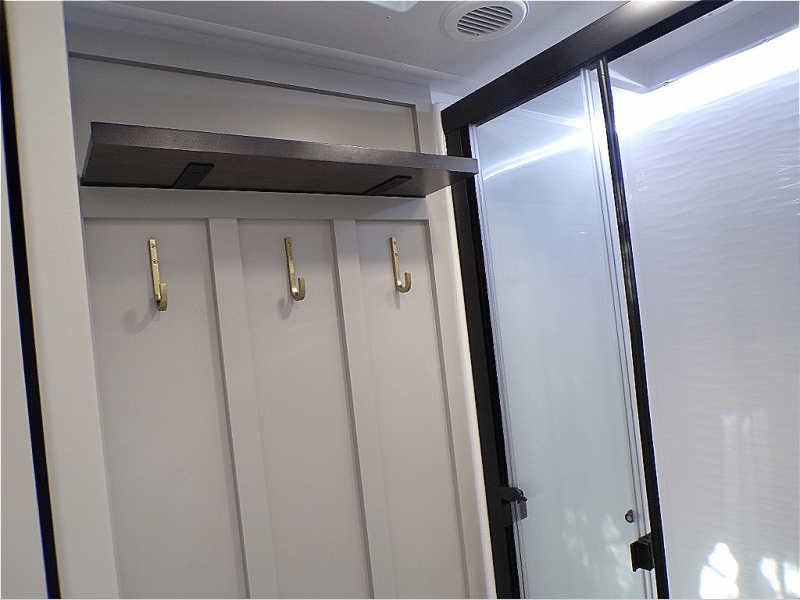 2026 Brinkley RV 2026 Brinkley RV Model Z - thumbnail 66