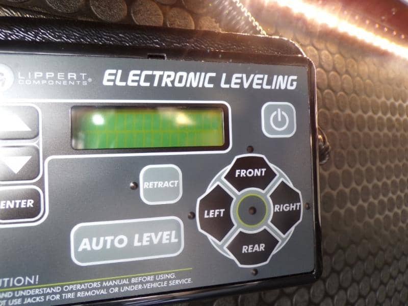 2025 Brinkley RV 2025 Brinkley RV Model Z - thumbnail 12