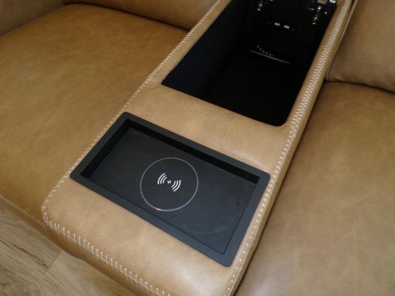 2025 Brinkley RV 2025 Brinkley RV Model Z - thumbnail 24