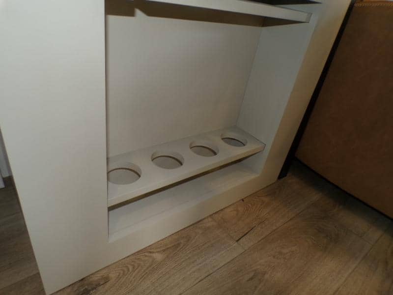 2025 Brinkley RV 2025 Brinkley RV Model Z - thumbnail 26