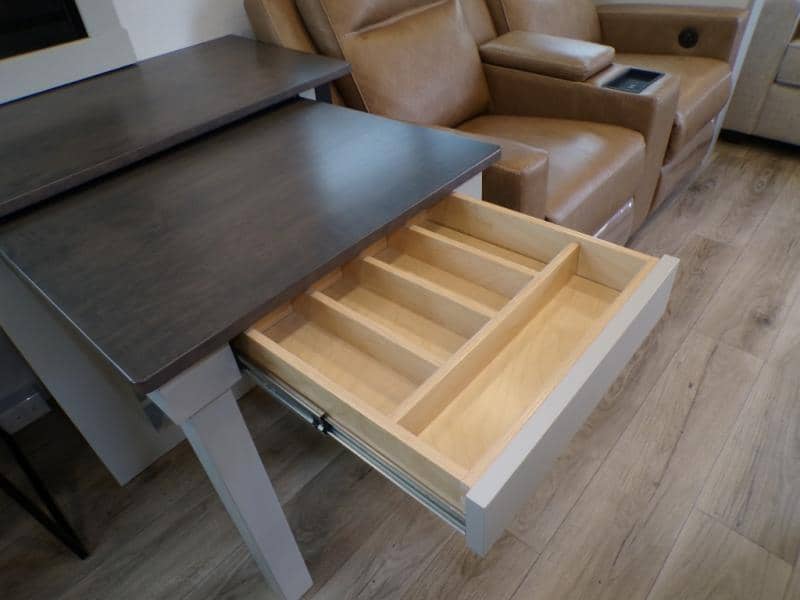 2025 Brinkley RV 2025 Brinkley RV Model Z - thumbnail 27